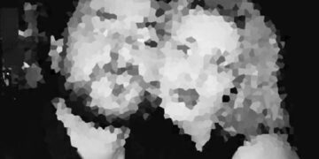 Το ζευγάρι σε φωτογραφία που είχε ανεβάσει στα social media (πηγή:  e-maistros.gr)