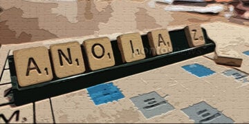 (Φωτ.-Εικ.: Χριστίνα Κωνσταντάκη)