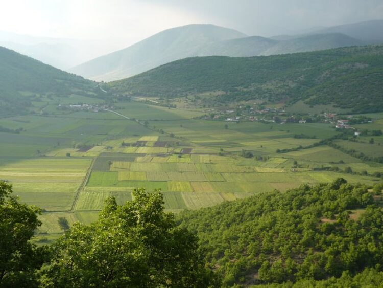 (Πηγή: facebook.com/ΑΥΓΗ.ΚΟΖΑΝΗΣ.)