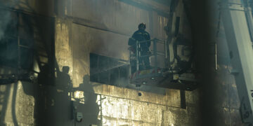 (Φωτ.: EUROKINISSI / Κώστας Τζούμας)