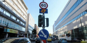 (Φωτ.: EUROKINISSI / Γιάννης Παναγόπουλος)