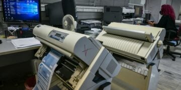 (Φωτ. αρχείου: EUROKINISSI/Τατιάνα Μπόλαρη)