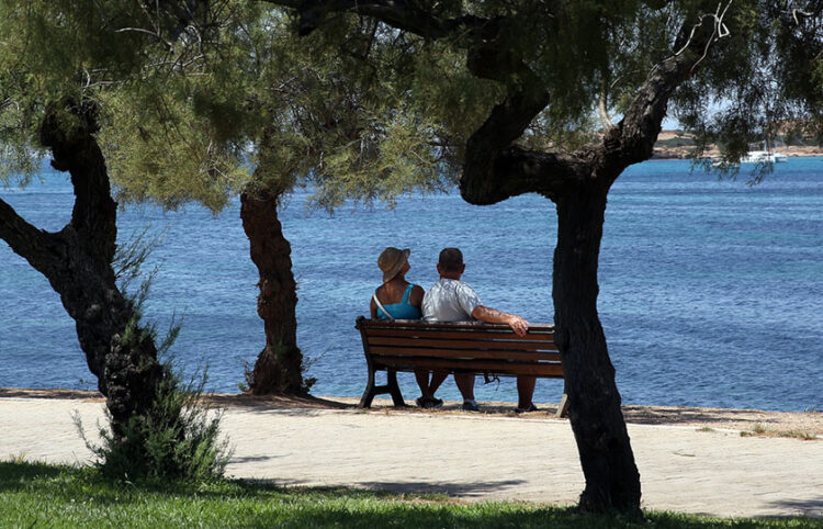 (Φωτ.: ΑΠΕ-ΜΠΕ / Ορέστης Παναγιώτου)