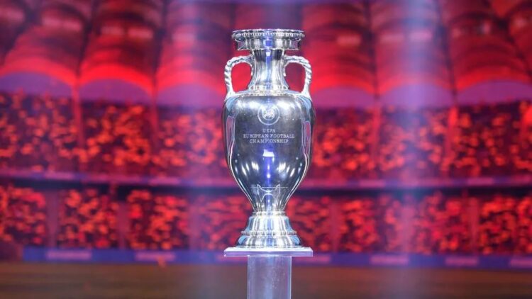 (Πηγή: uefa.com/euro2024)