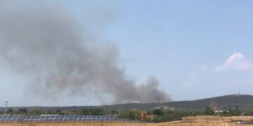 (Πηγή: vimeo.com/orangepress)