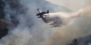 (Φωτ. αρχείου: EUROKINISSI/Μιχάλης Καραγιάννης)