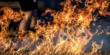 (Φωτ. αρχείου: EUROKINISSI/Ραφαήλ Γεωργιάδης)