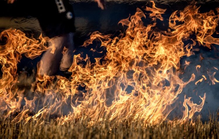 (Φωτ. αρχείου: EUROKINISSI/Ραφαήλ Γεωργιάδης)