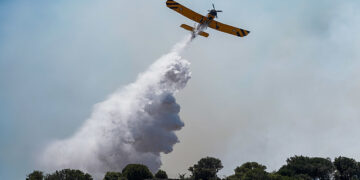 (Φωτ.: EUROKINISSI / Στρατής Μπαλάσας)