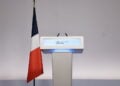 (Φωτ.: EPA / Christophe Petit Tesson)