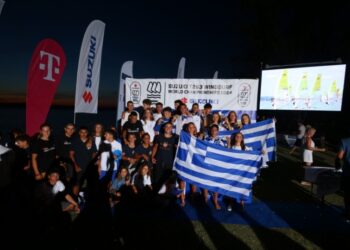 (Φωτ.: ΕΙΟ)