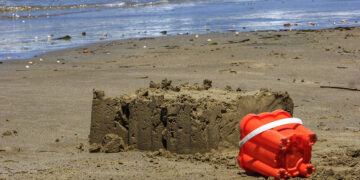 (Φωτ.: EUROKINISSI / Γιώργος Κονταρίνης)