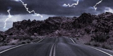 (Φωτ.: pixabay.com/el/users/prettysleepy1)