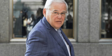 (Φωτ.: EPA / Sarah Yenesel)