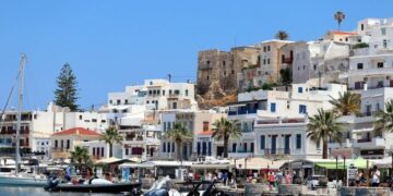 (Φωτ.: pixabay.com/el/users/tho-ge)