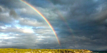 (Φωτ. EUROKINISSI / Χρυσούλα Αργυροπούλου)