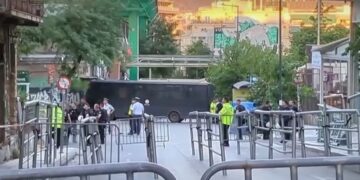 (Πηγή: exchange.glomex.com/video/skainews)