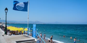 (Φωτ. αρχείου: EUROKINISSI/Λυδία Σιώρη)