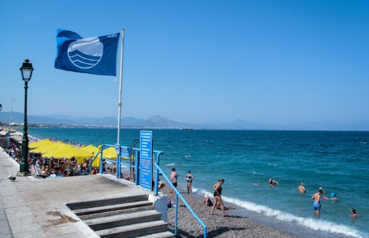 (Φωτ. αρχείου: EUROKINISSI/Λυδία Σιώρη)