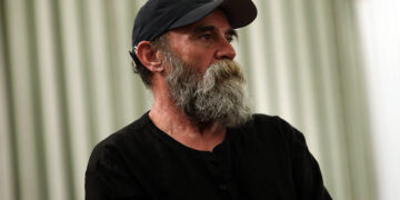 (Φωτ. αρχείου: EUROKINISSI / Γιάννης Παναγόπουλος)