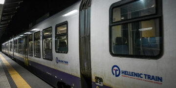 (Φωτ. αρχείου: EUROKINISSI / Τατιάνα Μπόλαρη)