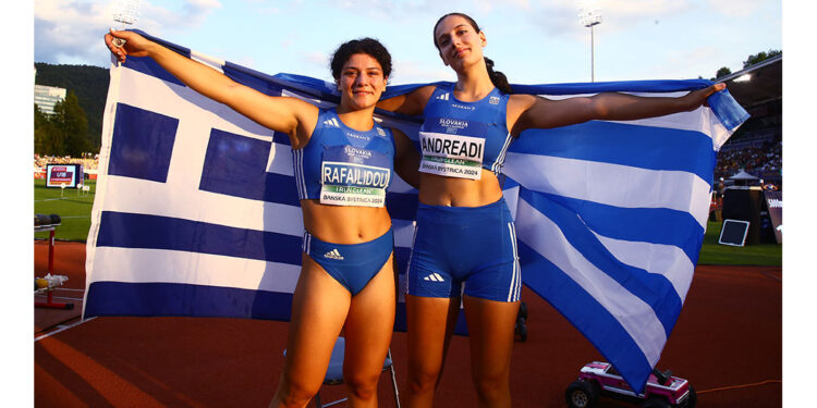 Φωτ.: EUROKINISSI / Μάρκος Χουζούρης)
