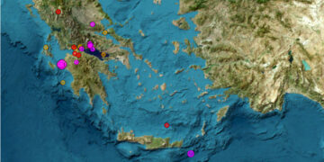 (Πηγή: geophysics.geol.uoa.gr)