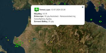 (Φωτ.: seismoi.gr)