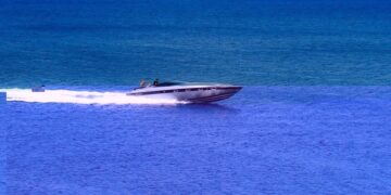 (Φωτ.: pixabay.com/el/users/dimitrisvetsikas1969)