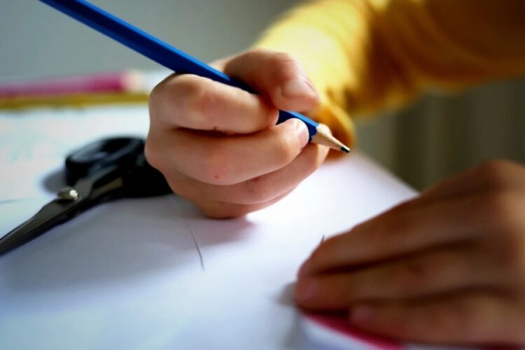 (Φωτ.: pixabay.com/el/users/tho-ge)