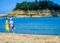 (Φωτ.: EUROKINISSI / Γιώργος Κονταρίνης)
