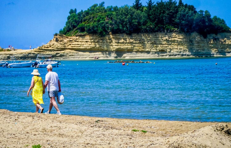 (Φωτ.: EUROKINISSI / Γιώργος κονταρίνης)