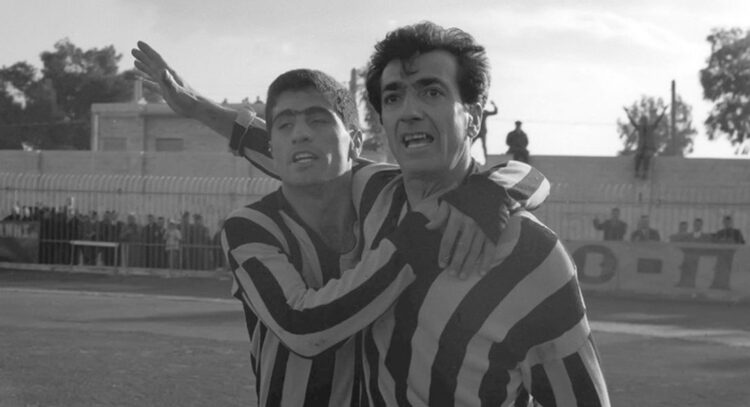 (Πηγή: aekfc.gr)