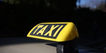 (Φωτ.: EUROKINISSI / Βασίλης Ρεμπάπης)