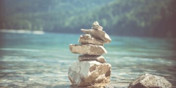 (Φωτ.: pixabay.com/el/users/ylanite)