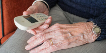 (Φωτ. αρχείου: Sabine van Erp / Pixabay)