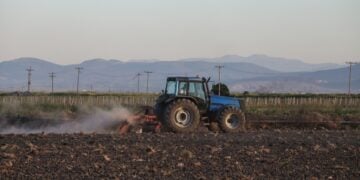 (Φωτ. αρχείου: EUROKINISSI)