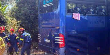 (Φωτ.: corfutvnews.gr)