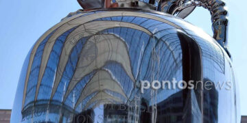 (Φωτ.: Χριστίνα Κωνσταντάκη)