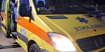 (Φωτ.: facebook / giannis.kolokithas)