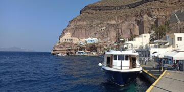 (Φωτ. αρχείου: Πόπη Παπαγεωργίου)