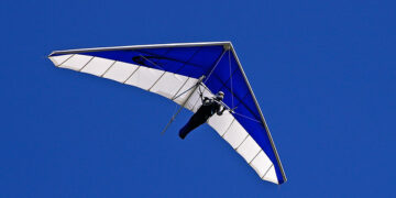 (Φωτ. αρχείου: pixabay.com)