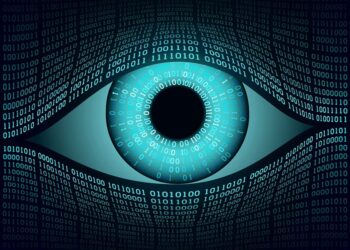 Big Brother από την ΑΑΔΕ για να εντοπιστούν οι παραβάτες