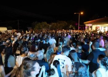 (Φωτ. αρχείου: Δήμος Ωραιοκάστρου)