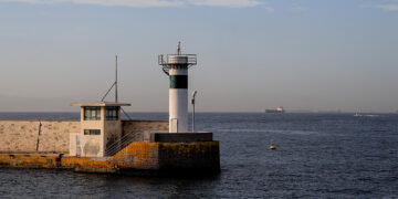 (Φωτ.: EUROKNISSI / Γιώργος Κονταρίνης)