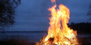 (Φωτ. αρχείου: pixabay)