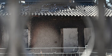 (Φωτ.: EUROKINISSI / Κώστας Τζούμας)