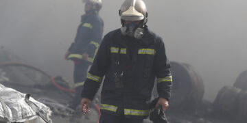 (Φωτ. αρχείου: EUROKINISSI / Σωτήρης Δημητρόπουλος)