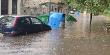 (Φωτ.: epiruspost.gr)