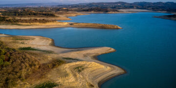 (Φωτ.: EUROKINISSI / Αντώνης Νικολόπουλος)